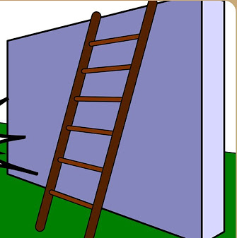 优优加速器的下载